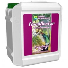 GH Flora Nectar FruitnFusion  2.5 Gal