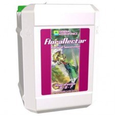 GH Flora Nectar FruitnFusion  6 Gal