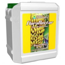 GH Flora Nectar Banana Bliss  2.5 Gallon