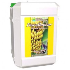 GH Flora Nectar Banana Bliss  6 Gallon