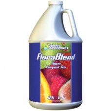 GH FloraBlend   Gallon
