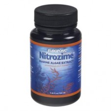 HydroDynamics Europonic Nitrozime    100 ml