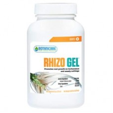Botanicare Rhizo Gel 275 ml