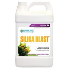 Botanicare Silica Blast  Gallon