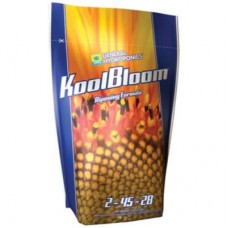 GH KoolBloom  2.2 lb