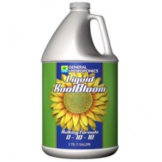 GH Liquid KoolBloom   Gallon