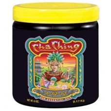 FoxFarm Cha Ching Soluble 6 oz Jar