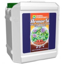 GH Armor Si  2.5 Gallon
