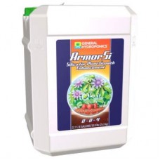 GH Armor Si  6 Gallon