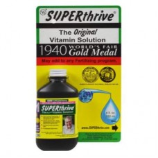 Superthrive   4 oz