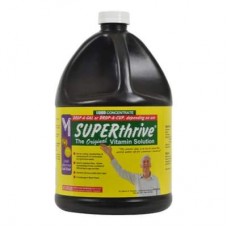 Superthrive Gallon