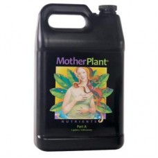 HydroDynamics Mother Plant A  Gallon