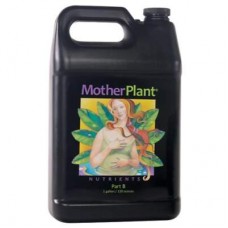 HydroDynamics Mother Plant B  Gallon