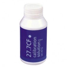 Bluelab 2.77EC Conductivity Solution 250 ml