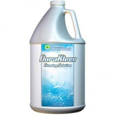 GH Flora Kleen   Gallon