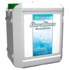 GH Flora Kleen  2.5 Gallon
