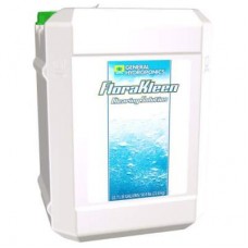 GH Flora Kleen  6 Gallon