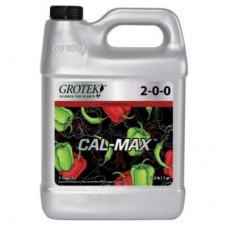 Grotek Cal-Max  1 Liter