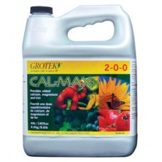 Grotek Cal-Max  4 Liter