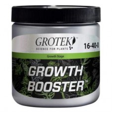 Grotek Growth Booster 300 gm