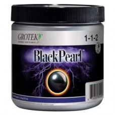 Grotek Black Pearl 1.5 kg