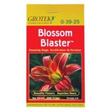 Grotek Blossom Blaster 20 gm