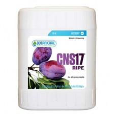 Botanicare CNS17 Ripe  5 Gallon