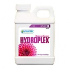 Botanicare Hydroplex Bloom    8 oz