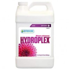 Botanicare Hydroplex Bloom  Gallon
