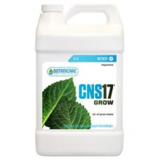 Botanicare CNS17 Grow  Gallon