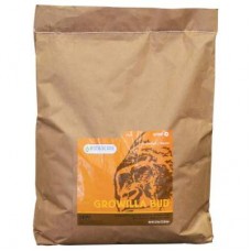 Botanicare Growilla Bud 50 lb Bag