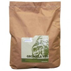 Botanicare Growilla Veg 50 lb Bag