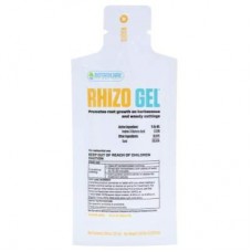 Botanicare Rhizo Gel  25 ml Packet