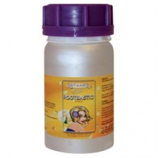 Rootbastic 250 ml (CA Label)