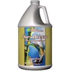 GH Flora Nectar Sugar Cane   Gallon