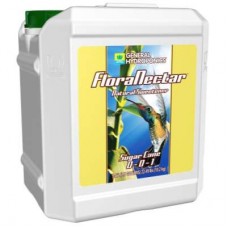 GH Flora Nectar Sugar Cane  2.5 Gallon