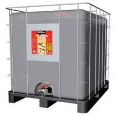 GH CALiMAGic (275 Gallon Tote)