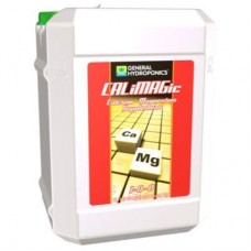 GH CALiMAGic  6 Gallon
