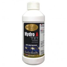 Gold Label Hydro A   250 ml
