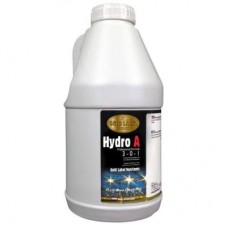 Gold Label Hydro A  4 Liter
