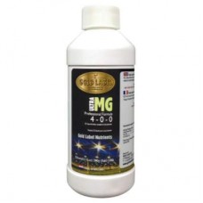Gold Label Ultra Mg   250 ml