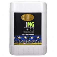 Gold Label Ultra Mg 20 Liter