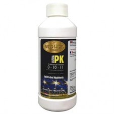 Gold Label Ultra Pk   250 ml