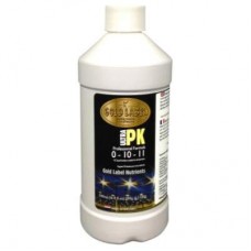 Gold Label Ultra Pk   500 ml