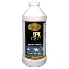 Gold Label Ultra Pk  1 Liter