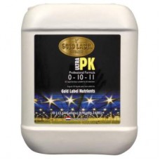 Gold Label Ultra Pk 10 Liter