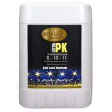 Gold Label Ultra Pk 20 Liter
