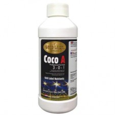 Gold Label Coco A   250 ml