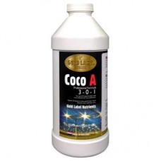 Gold Label Coco A  1 Liter