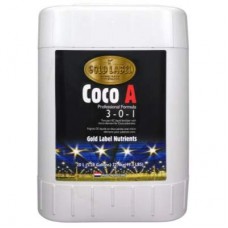 Gold Label Coco A 20 Liter